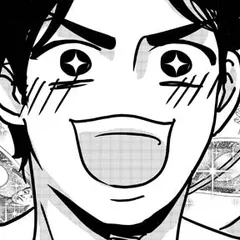 ママ活プクちゃん