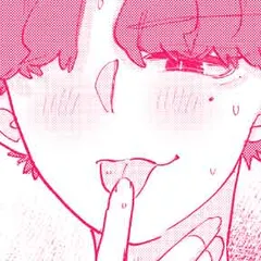 スノボ旅行で友人のSEXを覗いた話