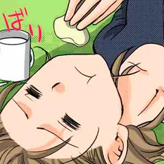 義母と娘のブルースFinal