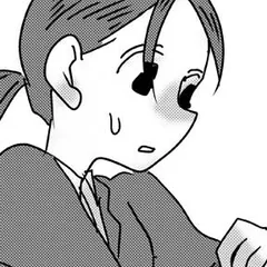 コトリの病院