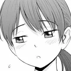 娘、配信します。～子供を晒す毒親たち～