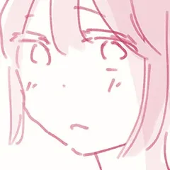 坂井くんは浮気しない。