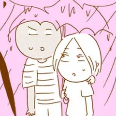 ぐるぐる毎日やらかしてます。発達障害漫画家は楽しく生きている!？