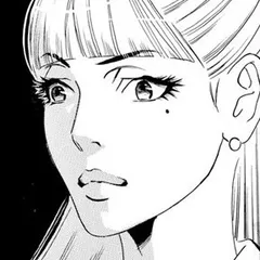 高級娼婦たちの寝室 ～闇聖母スカウトキャラバン～