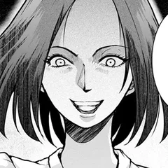 中学校狂師 ～カラス女は許さない～