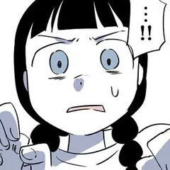 妊娠事案 ある児童施設で起きた事件