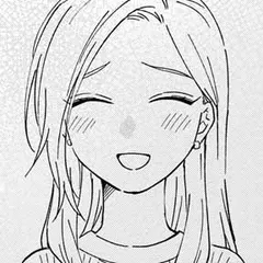 初恋狂い 弟だと思ってた幼なじみに激重感情を（※カラダで）浴びせられてます