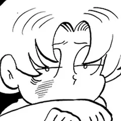 ラブミー・テンダー