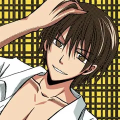 小説/イカせてドクター～悶絶カルテ