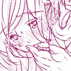 女性用風俗に行ったら人生が変わりました