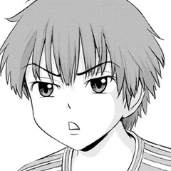 娘、配信します。～子供を晒す毒親たち～