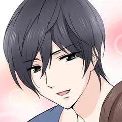 小説/傷跡に口づけを