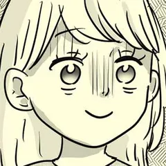 お腹が痛くて死にそうです ～夜職女子の潰瘍性大腸炎日記～