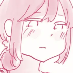 坂井くんは浮気しない。