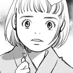 宗教村 ～カルト教団に家族を洗脳された女～