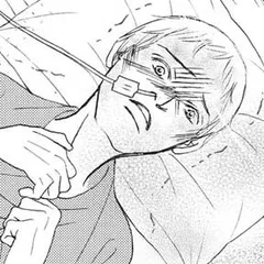 夫も子宮も奪われて