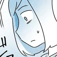 かご女(め)の唄～祝福されない妊婦の哀歌～