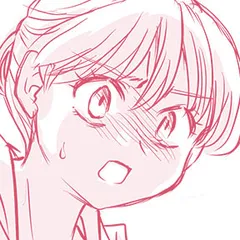 浮気夫をラブホで待ち伏せしました