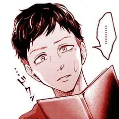 けだものたちの時間～狂依存症候群～