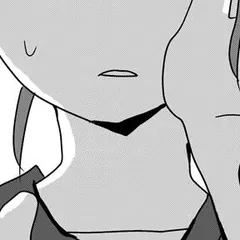 教育虐待 ～私の家が壊れるまで～