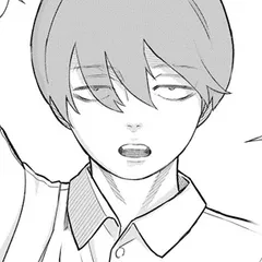 略奪愛獣ドレミ ～顔も身体も性別も変えて彼を堕とす～