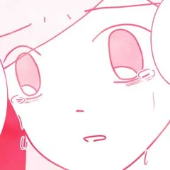 医者から赤ちゃんが難病といわれた話