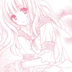 馴れ愛なんていらない