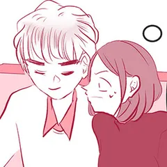 母から逃げたい ～親の言うとおりに生きたくない～