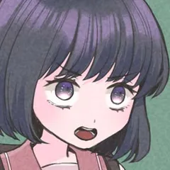 転生したら殺人犯の娘だった