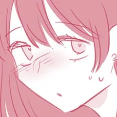 島に旅して14Pした話