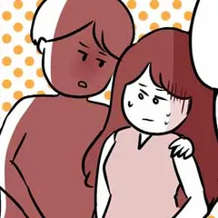 セフレにモラハラされた話。～なんでそうなったかの記録～