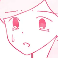 医者から赤ちゃんが難病といわれた話
