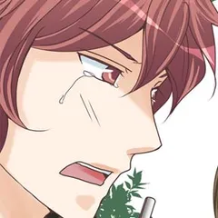 小説/年上カノジョに嵌りました。～濃蜜オフィス進行中