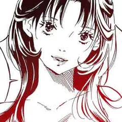 インフル怨サー。 ～顔を焼かれた私が復讐を誓った日～