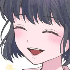 転生したら殺人犯の娘だった