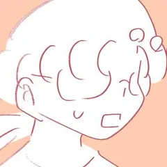 平凡なOLがHにハマりました。