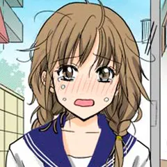 義母と娘のブルースFinal