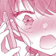 みせあいっこフレンド