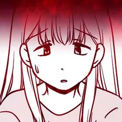 夫に動画を売られてました