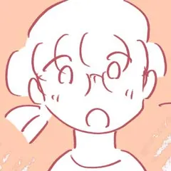 平凡なOLがHにハマりました。