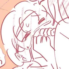 平凡なOLがHにハマりました。