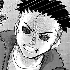 いじめはありません
