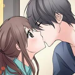 小説/傷跡に口づけを