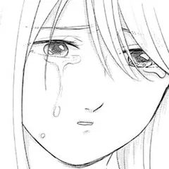 結び目～あなたとの出会い～