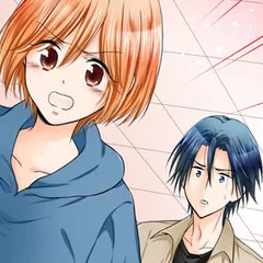 小説/ナイショの息吹くん～身代わり男子寮生活の受難