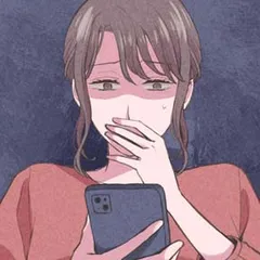 転生したら殺人犯の娘だった