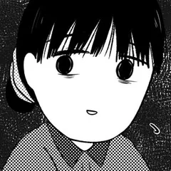 結び目～あなたとの出会い～