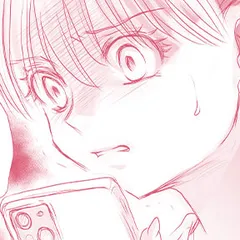 浮気夫をラブホで待ち伏せしました