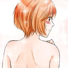 小説/ナイショの息吹くん～身代わり男子寮生活の受難