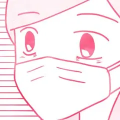 医者から赤ちゃんが難病といわれた話